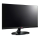 LG 23EA63V-P czarny - 138012 - zdjęcie 2